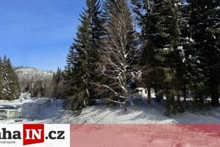 prahain.cz/byznys/lipno-je-znovu-v-centru-pozornosti-tentokrat-kvuli-cenam-za-pujceni-lyzi-16159.html?utm_source=www.seznam.cz&utm_medium=seznam_distribuce&utm_campaign=lide