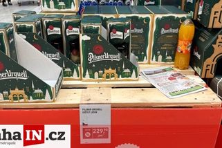 prahain.cz/jidlo/zkousite-nasi-trpelivost-cena-za-retro-lahev-pilsner-urquell-zpusobila-narodni-povyk-16129.html?utm_source=www.seznam.cz&utm_medium=seznam_distribuce&utm_campaign=lide