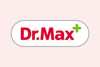 Proti kašli a inflaci. Penta vydá balík dluhopisů Dr. Max - Seznam Zprávy