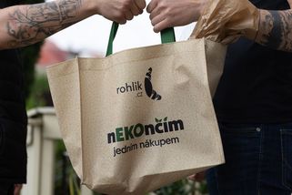 Rohlik navýšil emisi dluhopisů o miliardu na celkem čtyři miliardy korun - Seznam Zprávy