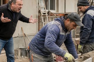 „Berou nám práci,“ stěžují si Češi, kteří nechtějí pracovat