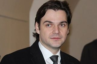 Macinkův anti-triumf: Svou hloupostí jen posiluje pozici prezidenta - Médium.cz