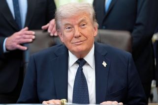 Trump chce americké vojáky stáhnout už i z Itálie a Španělska - Novinky