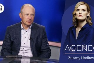 Obří zájem, dvě třetiny zájezdů na léto jsou už teď vyprodané - Seznam Zprávy