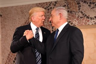 Útok na Írán ukázal, že největší bezpečnostní hrozbou pro celý svět jsou USA a Izrael