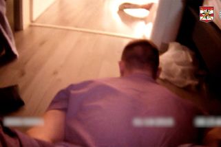 Falešnými SMS okradli lidi o miliony korun. Policie dvojici dopadla - Novinky