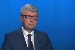 Kdo nebude práci ministra zvládat, z vlády odejde, říká Havlíček