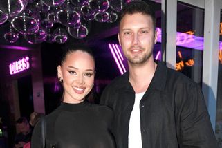 Sexy na souši i pod vodou. Gabriela Gašpárová a Petr Havránek zveřejnili snímky z Malediv. Fanoušci je ženou k zásnubám - Super.cz