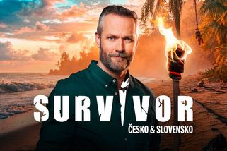 Survivor 2026 se vrací ve velkém stylu a nabídne největší změny v historii soutěže • Filmožrouti.cz