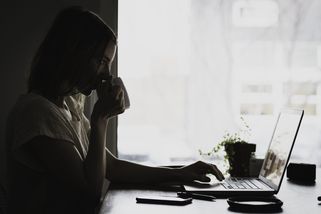 Vyúčtování není automaticky správné. Soud rozhodl spor o dodávky plynu