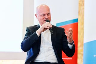 Budete muset vyhodit plynové kotle? Expert z ministerstva vysvětluje chystanou novinku