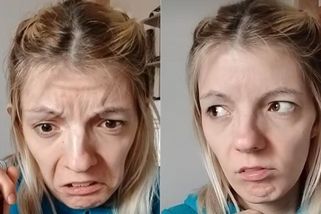SportWin » Další sporty » Princezna přišla o práci na živnost. Shopaholic Adél je bez Instagramu i Facebooku. Za vše mohou „he