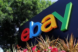 Nejméně deset mrtvých. eBay kvůli padělkům zakáže prodej airbagů - Seznam Zprávy
