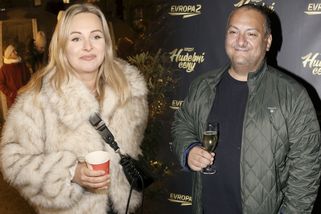 Katka Říhová odhalila poslední slib Hezuckému. Nejtěžší moment moderátorčina života – eXtra.cz