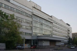 Garant Stalinova kultu - Médium.cz