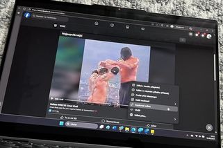 Jakmile otevřete e-mail, už je pozdě. Virus ovládne PC