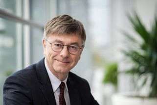 Chudárek: ČT nešetří, nemá nikde rezervu. Škrty 350 milionů jsou maximum, s čím ještě dokážeme fungovat