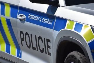 Ukrajinští manželé na Bruntálsku zneužili dávky. Soud je vyhostil z Česka