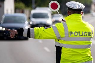 Piráti silnic nebudou mít šanci: Česko chystá tvrdší postihy a zabavování aut
