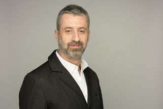Nelze-li platit kartou, pětina lidí odejde jinam, říká manažer sítě Visa