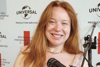 Když máte hlad, těžko budete měnit svět. Alena Doláková o kultu ultraštíhlosti a systému slevových kódů