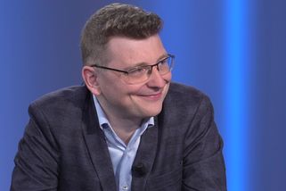 Češi na to přísahají, lékař je ale zklame. Slivovice jako prevence infekcí nefunguje