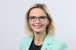Ministerstvo chce u nelegálních staveb chránit ty, kteří zákon porušili neúmyslně - Seznam Zprávy