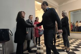 (VIDEO) Primátor Ryška oznámil dohodu o skladech Marelli dříve, než dostal petici občanů