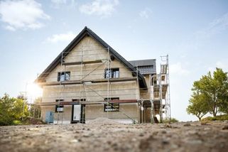 Blíží se velké zabavování nemovitostí v České republice. Kdo se neozve, ten o dům přijde - ePřehledně
