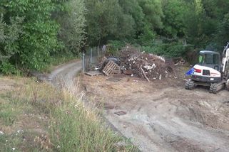 Restaurace u Svratky v Bystrci padla - Médium.cz