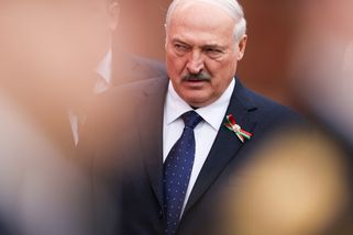 Lukašenko překvapil: Nechceme do války proti Ukrajině. Se Zelenským je ochoten jednat