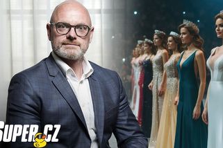 Super kachna: Peníze navíc nejsou. Plaga má drsný plán, jak si můžou přivydělat mladší hezké učitelky - Super.cz
