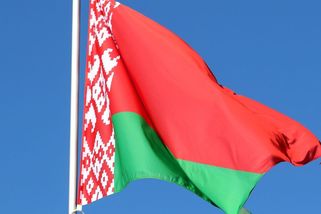 Bělorusko zavře velvyslanectví ve Finsku - Novinky
