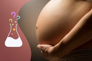 Má u člověka nějaký význam pojídání placenty po porodu, jako to dělají zvířata? - Médium.cz