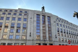 ČNB: Kubíček nevylučuje další zvýšení sazeb, spěchat nechce
