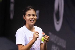 TOP 8 hráček WTA podle atraktivity: AI žebříček, který vybírá nejzářivější tváře ženského tenisu