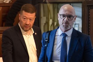 Plaga odmítl výrok Okamury o ukrajinských žácích v ČR: Jsou jich jen 3 % a začleňují se rychle