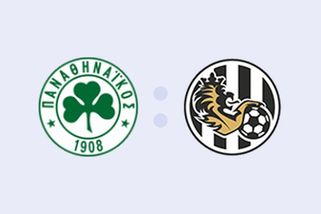 Panathinaikos - Hradec Kr. | ONLINE fotbal | 20.08.2026 20:30 | Konferenční liga 2026/2027 | ŽIVĚ na Sport.cz - Sport.cz
