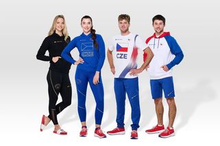 Olympiáda