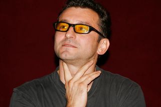 Před 40 lety jsme pohádku S čerty nejsou žerty obdivovali. Dnes se z ní zvedá divákům kufr
