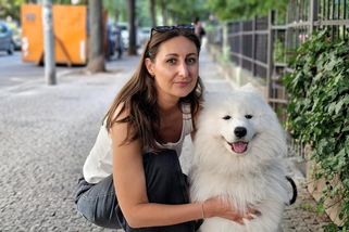 Manipulací s dětmi přibývá. Rodinná poradkyně odhaluje, co jim ubližuje víc než rozvod