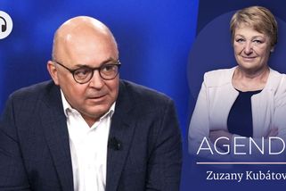 Nová energetika změní chod fabrik: Zastaví se v zimě, v létě pojedou naplno - Seznam Zprávy