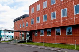 Úmrtí plukovníka Flašky po rozsudku: Případ si převzala GIBS