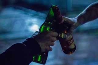 Ministerstvo spravedlnosti chce větší tresty za zločiny spáchané v opilosti