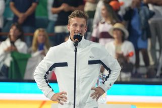 Mentální kouč Jiřího Lehečky: Paradoxně nejtěžší bývají chvíle, kdy vše jde podle plánu