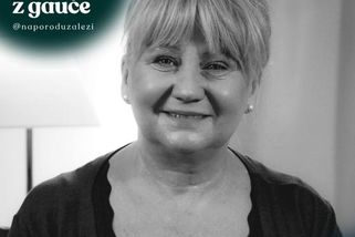 Alena Dudová: Poporodní návštěvy v praxi - NA PORODU ZÁLEŽÍ | Seznam Podcasty