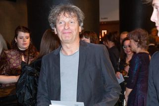 Tajná svatba Davida Prachaře? Jazzman zveřejnil snímky, které prozradily víc než novomanželé