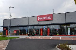 Béda Trávníček a dluhopisy za korunu: Mountfield zneužil daňové právo, rozhodl soud