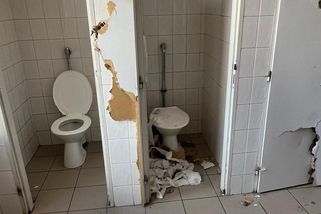 Sebevražda žáka, propíraná šikana, odchod velké části učitelů. Základka v Brně se zmítá v problémech - Novinky