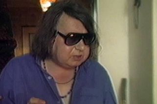 Konkuroval Gottovi i Matuškovi, pak už jen ležel a pil. Miki Volek zemřel na krvácení do jícnu v pouhých 43 letech